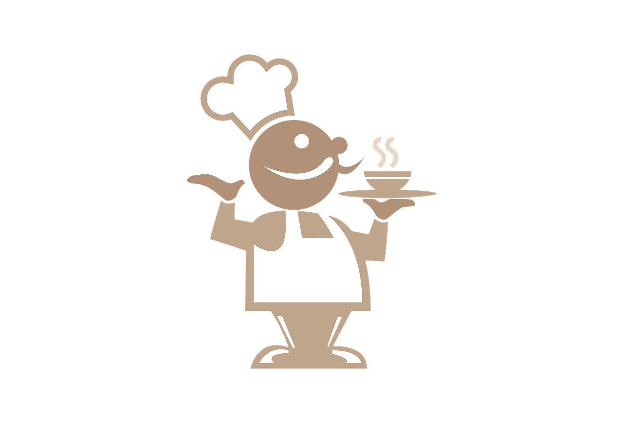 FoodiesMania.com